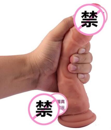 硅胶阳具能带上高铁吗（硅胶阳具携带对身体健康的影响）