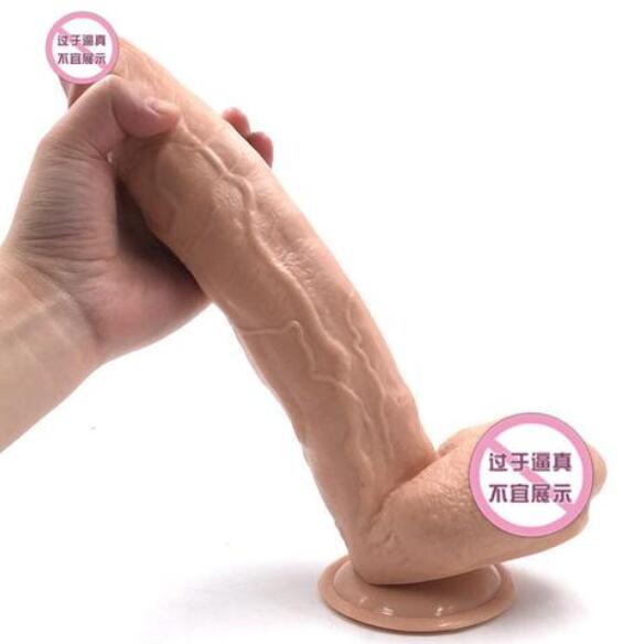 硅胶阳具能经常用吗（硅胶可以用一辈子吗）