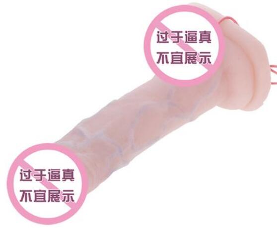 空心假阳具使用方法（呼吸器使用的注意事项）