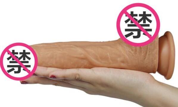 如何选择空心加温可穿戴阳具（如何正确使用空心加温可穿戴阳具）