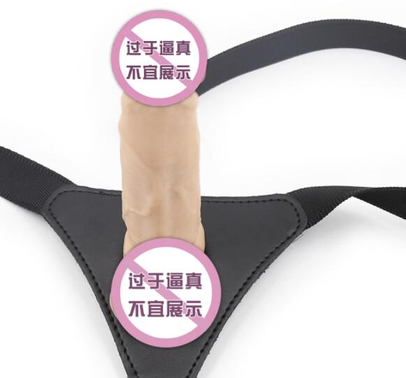空心加热阳具让性爱更加刺激 使用空心加热阳具的的好处