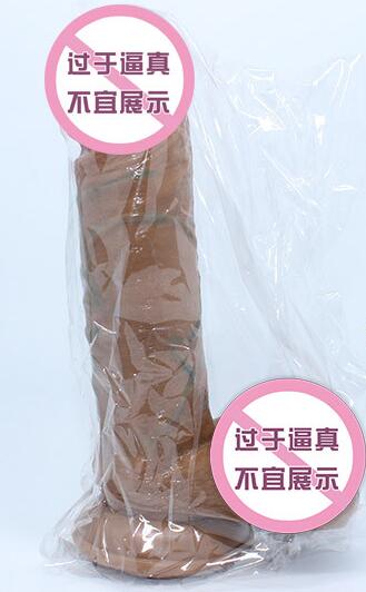 空心穿戴式阳具延时 你需要的实用性工具