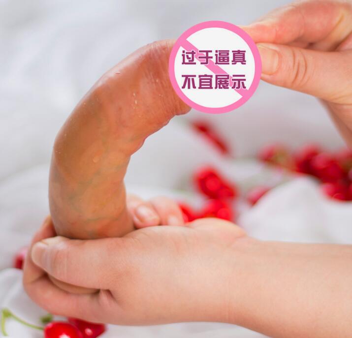 空心阳具使用体会（什么是空心阳具）