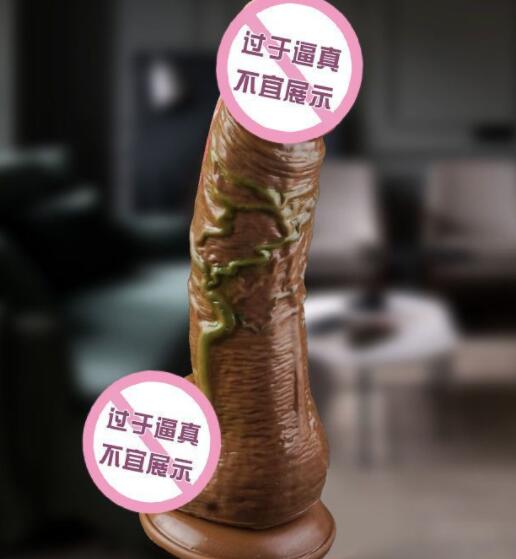 空心阳具哪个好（空心套好用吗）