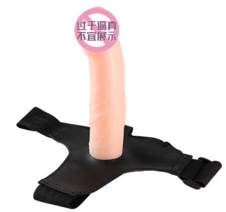 穿内裤阳具舒服吗（加长内裤能带来更多舒适感吗）