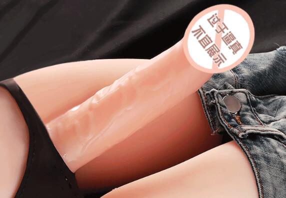 穿出门的阳具是什么（如何避免穿出门的阳具）
