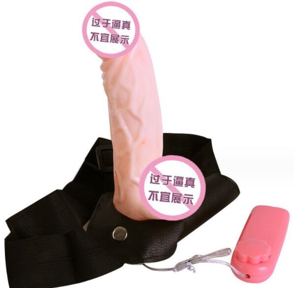 男士穿带空心套的作用 如何选择合适的男士穿带空心套