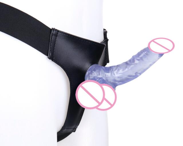 如何选择合适的发热阳具（如何正确佩戴发热阳具）