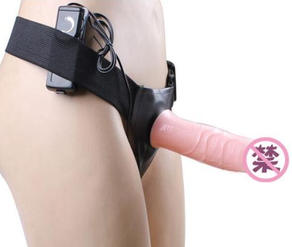 穿戴型阳具的使用方法 穿戴型阳具价格介绍