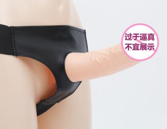穿戴阳具能进火车吗（穿戴阳具能否进入火车）