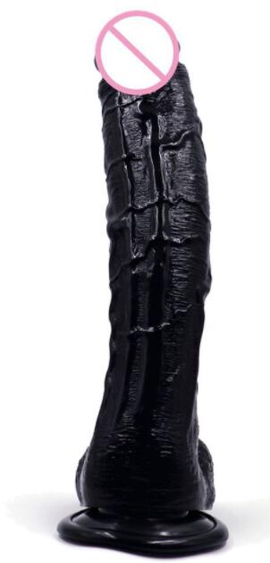 中号穿戴阳具多大（如何测量自己的尺寸）