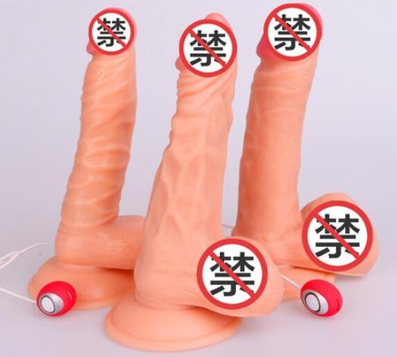 买的阳具好用吗（阳具的使用方法和保养）