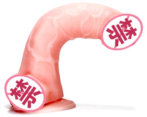 买阳具大号还是小号好（选择合适的阳具尺寸）