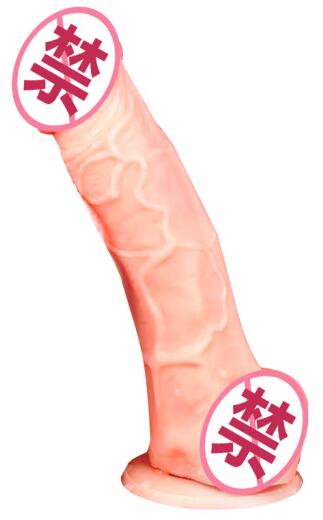 为什么有人需要买阳具（买阳具的人多不多）