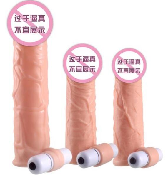 什么女人买阳具（注重品质和性爱体验的女性）