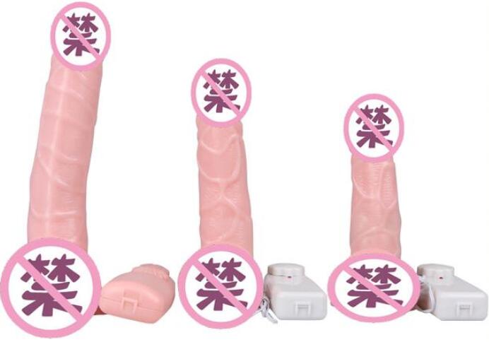 什么材质阳具比较软（夏季如何增强阳具硬度）