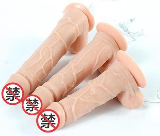 性用品使用安全套是必需的吗（性用品需要套的原因）