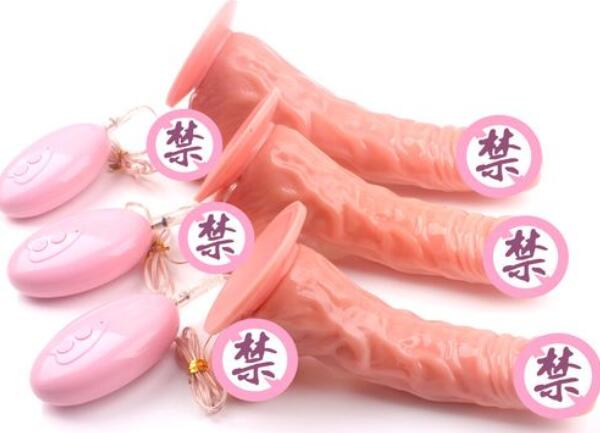 假阳具用起来好不好用（假阳具可以增加性爱乐趣）