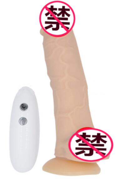 去保健品店怎样买阳具（保健品怎么卖）