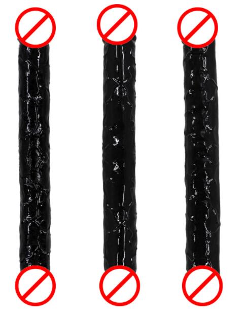 双头龙阳具加粗加长精品（双头龙是什么姿势）