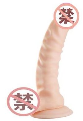 可穿出门的穿戴阳具（穿戴阳具的注意事项）