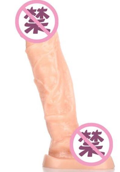 如何确保在哪里买的假阳具安全？