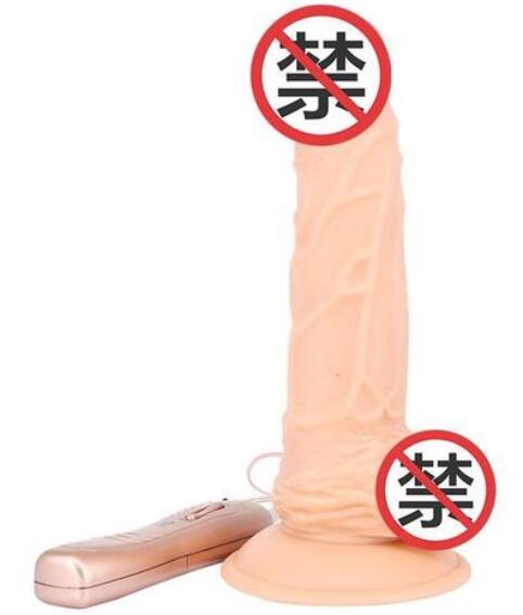 女人喜欢用假阳具吗（假阳具的类型和使用场景）
