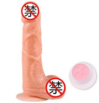 女人性用品充气假阳具（女人肚皮充气魔术）