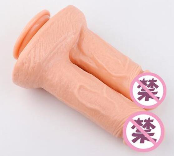 为何女人需要使用假阳具（女人用假阳具用大的还是小的）