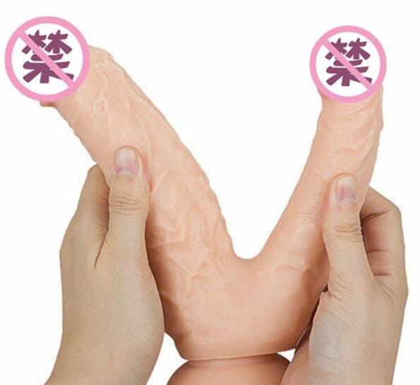 女人用阳具好吗（女性用具有效果吗）
