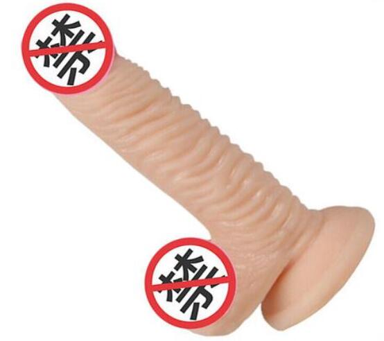 女同佩戴阳具的意义（女同佩戴阳具的种类）