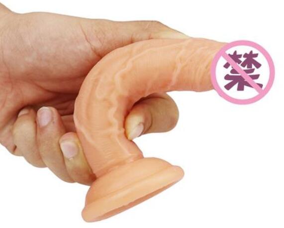 女同性恋阳具用品大全（女同性恋专用术语）