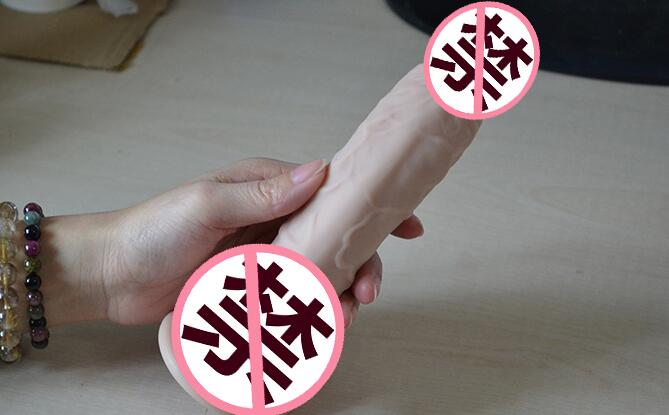 女性用假阳具属于自慰吗（女性用假阳性会得病吗）