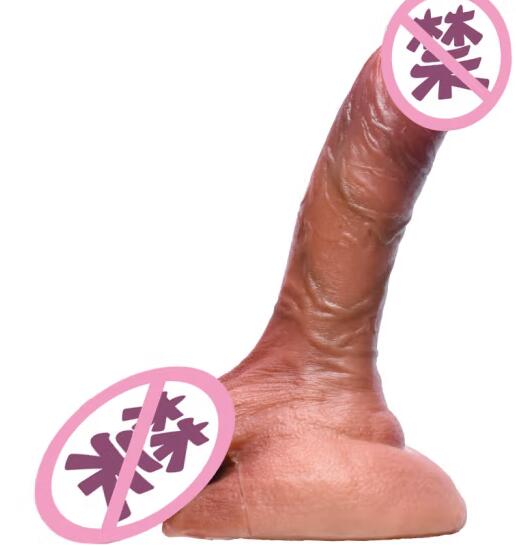 如何使用纸箱纸杯做成女性用性阳具玩具
