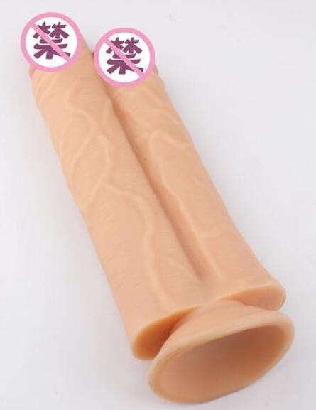 女性性高潮与阳具（女性看到阳具会高潮吗）