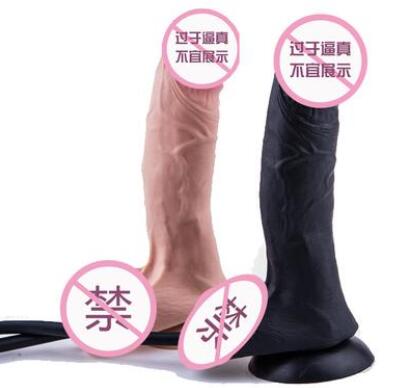什么是女用大号防真阳具（为什么需要女用大号防真阳具）