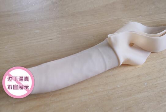 为什么女性喜欢大蘑菇头大阳具（自动炮机对女性来说意味着什么）