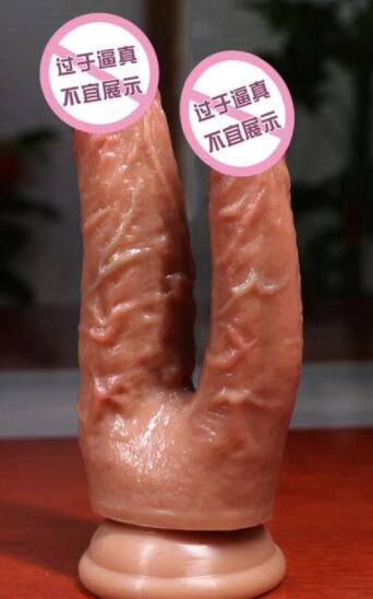 什么是女用阳具（女用阳具使用步骤）