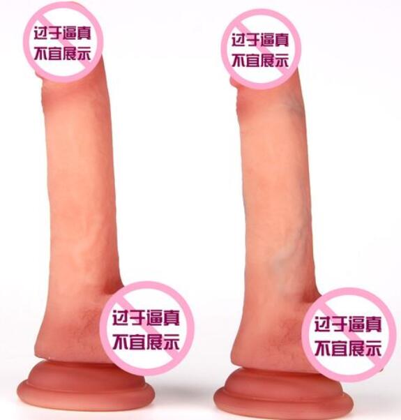 如何选择最佳高端仿真阳具品牌