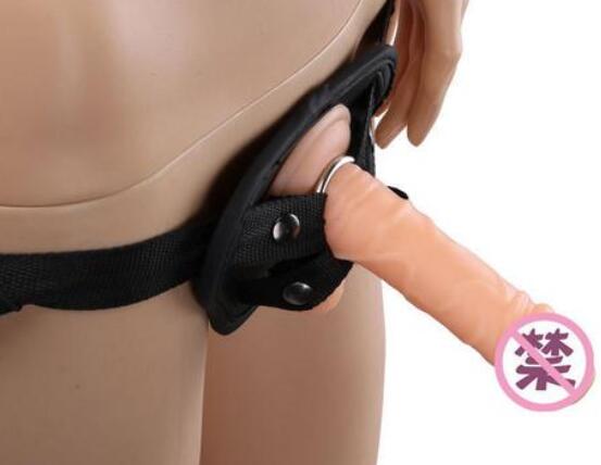 最硬阳具女用（女用玩具品牌排行榜）