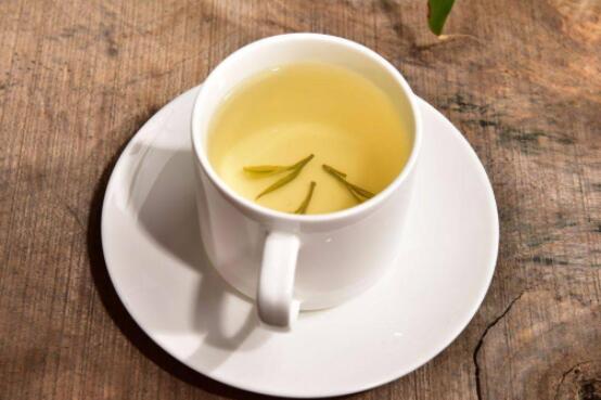 什么茶能改善性功能（检查喝茶有哪些好处）