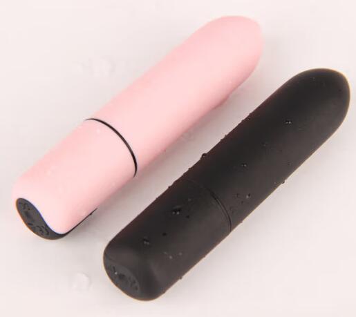 女用振动棒按摩器如何使用