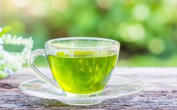 常喝什么茶能壮阳（最猛壮阳茶的自制配方）