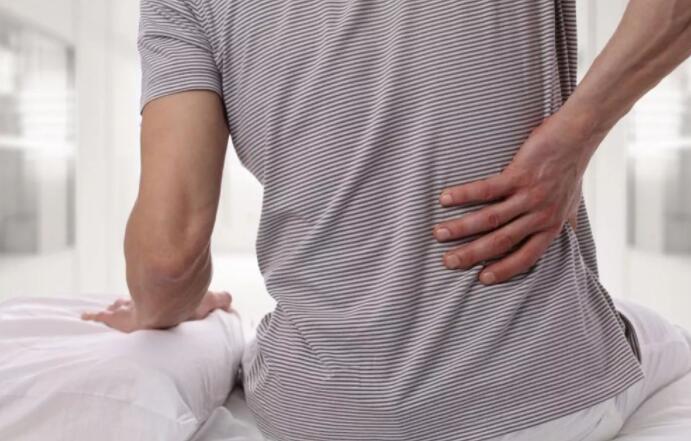 男人如何判断丁丁敏感度是不是过高
