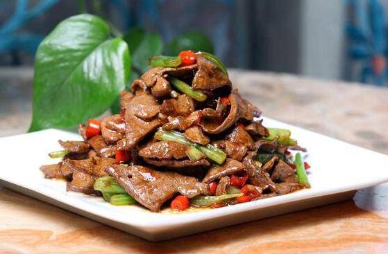 男人应该吃什么食物补肾壮阳延时（延时小妙招）