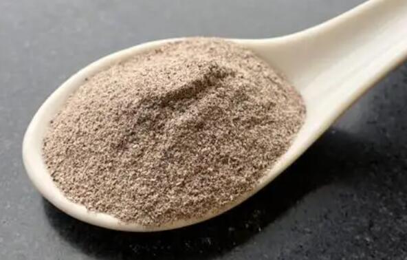 男人这样吃鹿茸粉（补肾效果你绝对想不到）