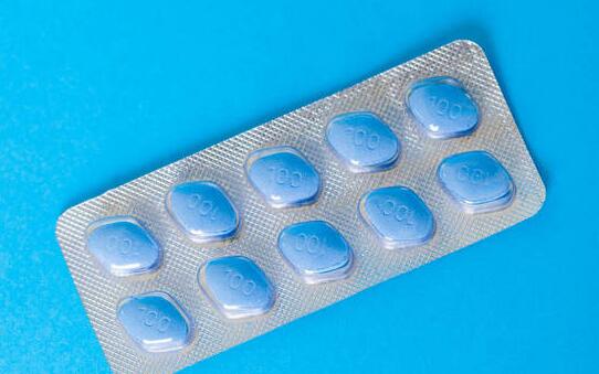 10元一粒的延时药有用吗 延时药是如何工作的
