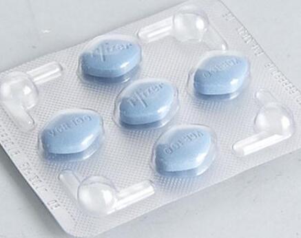 12粒装一粒硬三天 一想就硬就真的吗