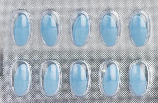 1粒伟哥药效果可维持多久 伟哥药效的时间
