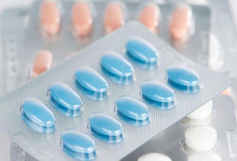 用20mg希爱力能到几级硬度?使用20mg希爱力的注意事项